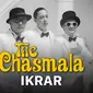 Nonton The Chasmala - Ikrar (Dok.Vidio)