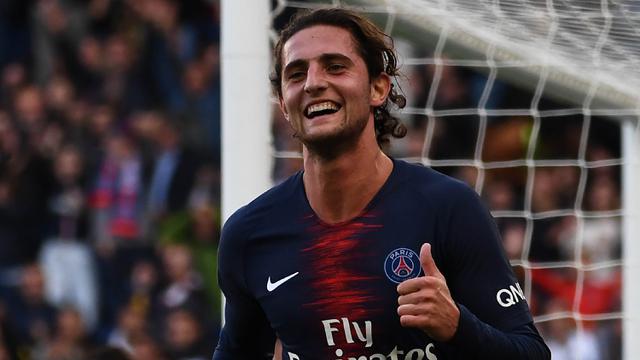 FOTO: 7 Bintang Top yang Siap Memanaskan Panggung Serie A