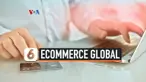 ECOMMERCE GLOBAL