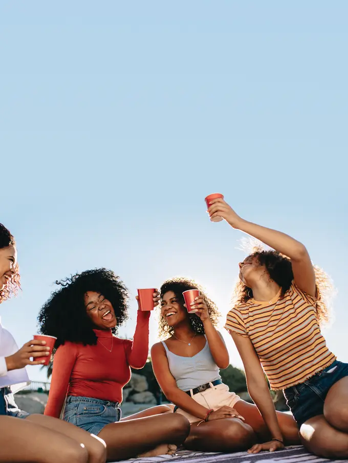 [FIMELA] Sahabat Fimela Jogja Belum Gabung di Grup WhatsApp Fimelahood? Rugi!