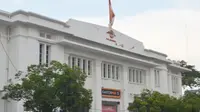 Genap Berusia 279 Tahun, Ini Dia BUMN Tertua di Indonesia