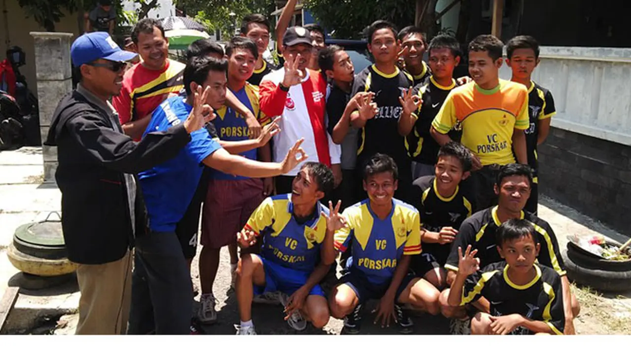 06102014-fikri.jpg