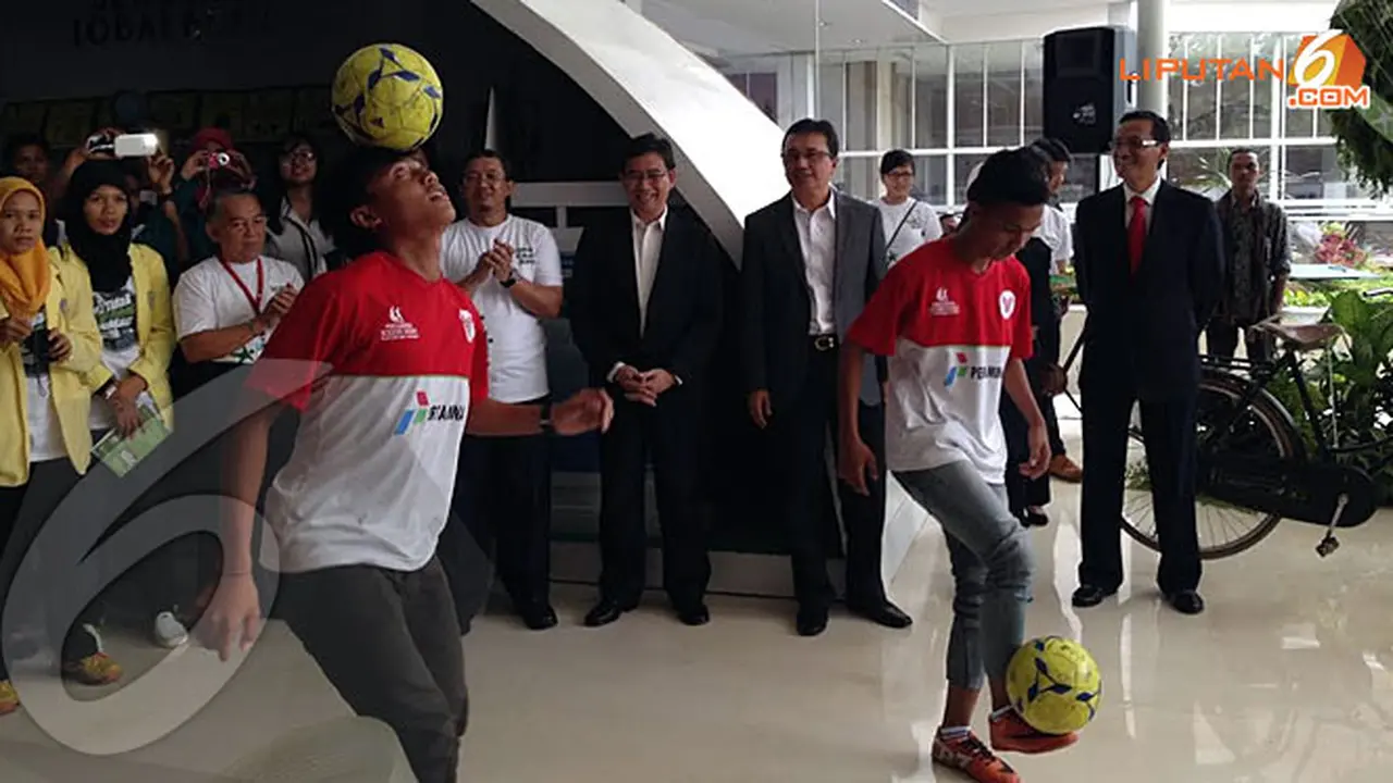 pss-bola-131202b.jpg