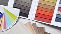 ilustrasi color palette/copyright pexels/Amir pixabay