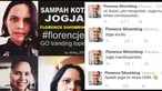 (Liputan6 TV)