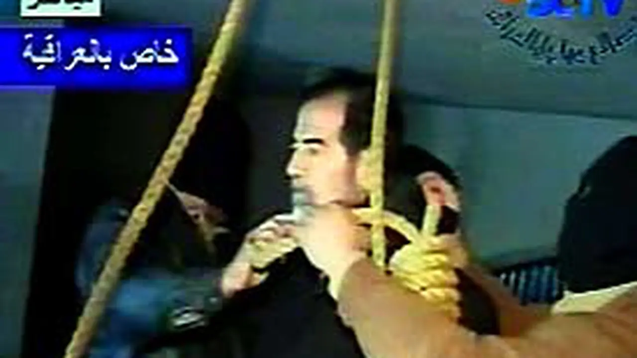 301206cln_saddam2.jpg