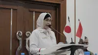 Kadin DKI Tegaskan Pentingnya Lingkungan Sehat untuk Pertumbuhan Ekonomi