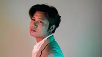 Tyok Satrio Menyampaikan Kedewasaannya Melalui Album SATRIO
