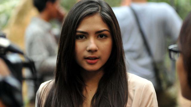Jessica Mila Bangun Rumah Seharga Rp 2 8 Miliar Showbiz Liputan6 Com