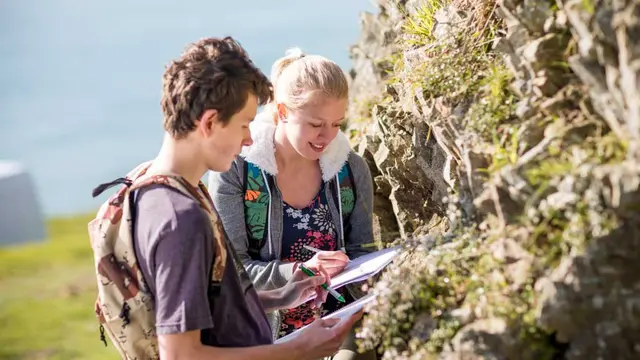 Bak Liburan, 5 Alasan Ini Buat Anda Ingin Kuliah Ke New Zealand