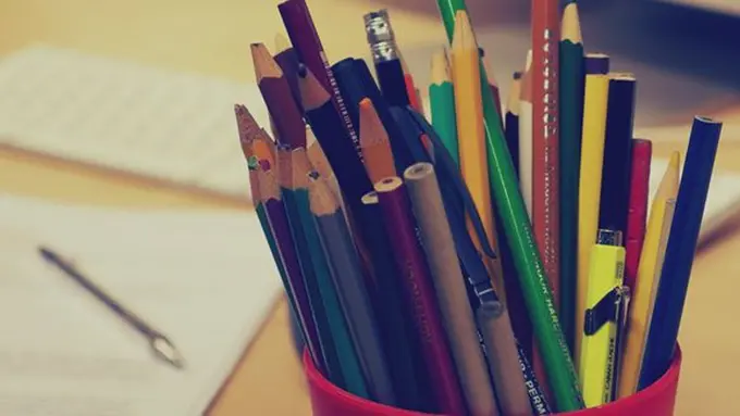 Ilustrasi./Copyright pixabay.com