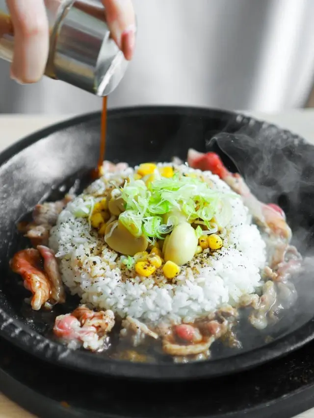 Mazeru Indonesia