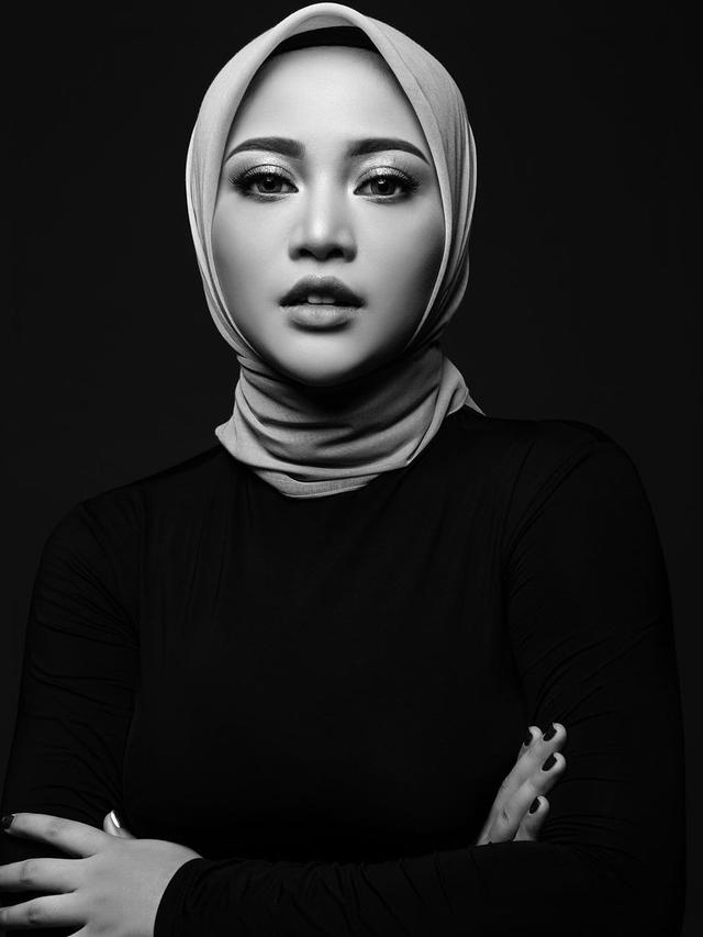 Rachel Vennya. (Foto: Instagram @rachelvennya)