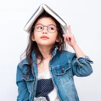 Ilustrasi/copyrightshutterstock/Arlee.P