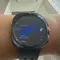 Membedah Mode Trail Run di Samsung Galaxy Watch Ultra2, Ini Deretan Fiturnya