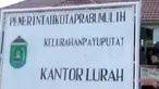 liputan6
