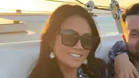 Dr. Sandra Lee Reveals She Suffered an Ischemic Stroke, How Is She Now?