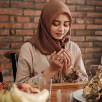 ilustrasi/shutterstock.com/Odua Images