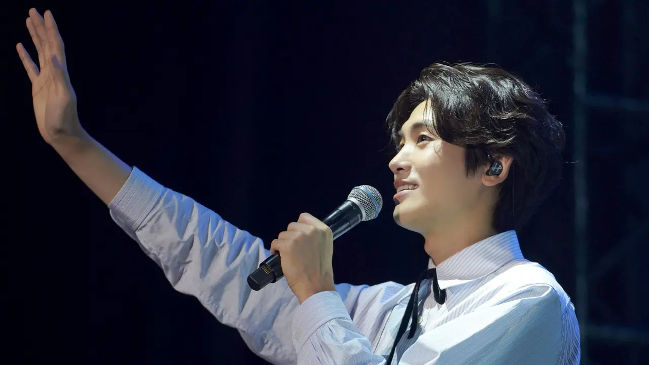 Park Hyung Sik