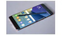 Harga dan Spesifikasi Samsung Galaxy Note 7 (Sumber: Forbes)