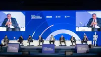 Moskow Bidik Pelaku Bisnis Indonesia, Siapkan Gelar Forum MICE Internasional