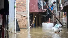 liputan6