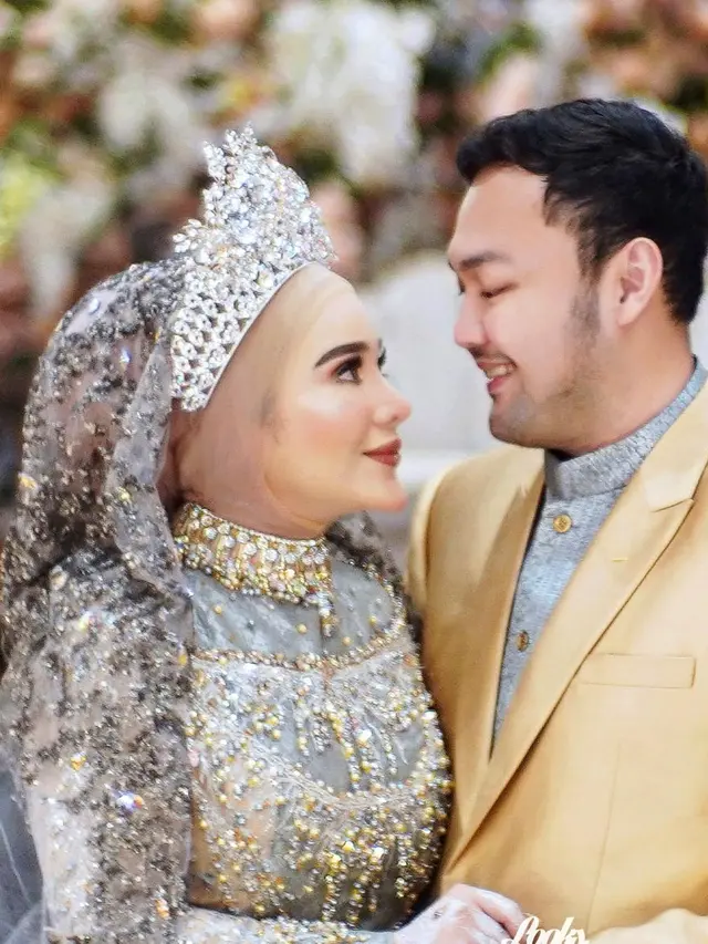 Devita Rusdi Eks Pemain Samson Betawi