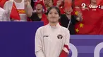 Pencapaian Gregoria Mariska Tunjung di Olimpiade Paris 2024 ini menyudahi gelar tunggal putri Indonesia. Tunggal putri terakhir sabet medali yaitu medali perunggu lewat Maria Kristin Yulianti di Olimpiade Beijing 2008. Momen Gregoria di podium yang berdekatan dengan An Se Young pemain asal Korea Selatan juga mengingatkan momen di mana Susi Susanti berdiri berdekatan dengan Bang Soo Hyun di podium Atlanta 1996. (Liputan6.com/X/@BadmintonTalk)