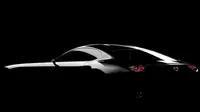 Tokyo Motor Show edisi 2015 akan dimanfaatkan Mazda untuk memperkenalkan sebuah konsep yang menggunakan mesin rotari.
