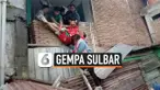evakuasi thumbnail