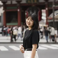 Tersenyum./Copyright&nbsp;freepik.com/author/freepik