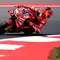 Marc Marquez Sedang Panas, Bisa Akhiri Kutukan di Mandalika?