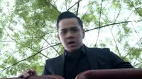 Sinopsis Orang Ketiga: Afifah Siap Ceraikan Aris!