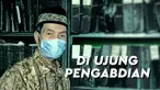 thumbnail pandemi di ujung pengabdian sang penhulu