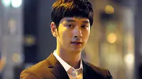 Sisi Romantis Chansung `2PM` Terpancar di Drama Terbaru