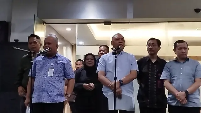 Kejagung
