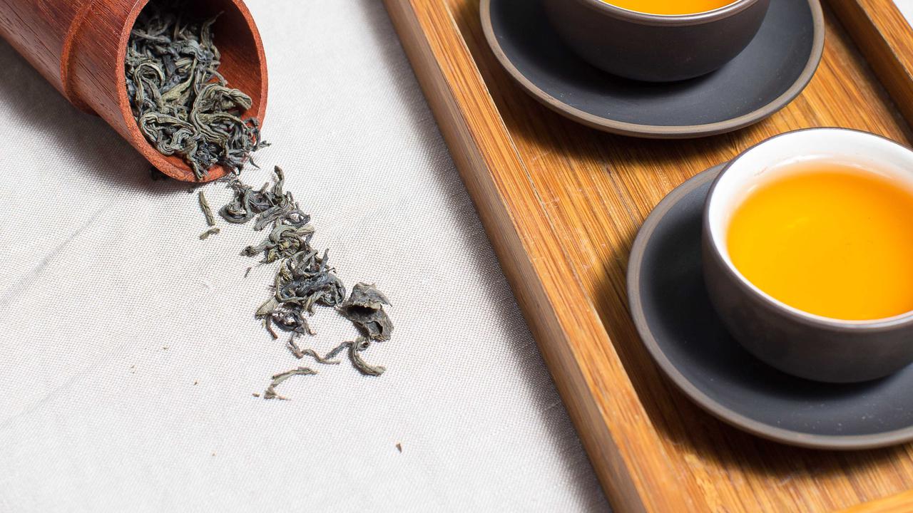 jamu jahe kunyit minuman tradisional