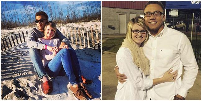 Foto: copyright dailymail.co.uk