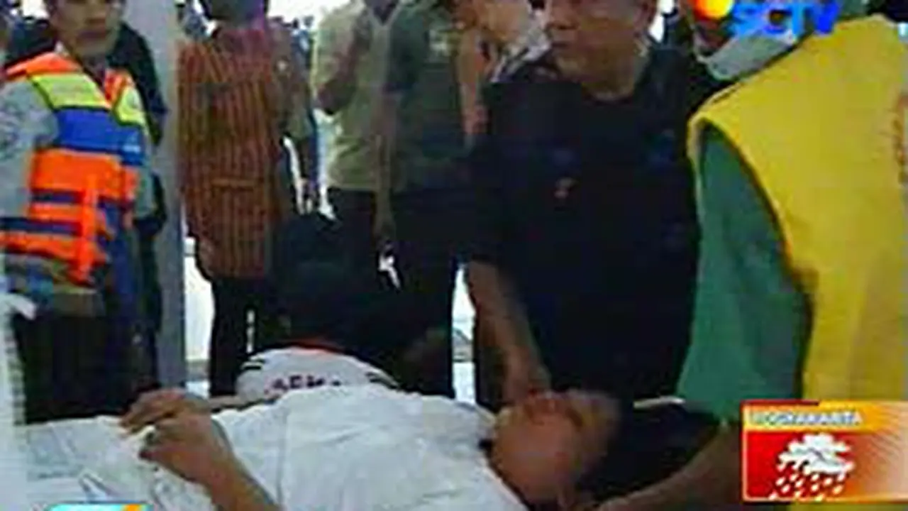 301206ckapal_tenggmyt.jpg