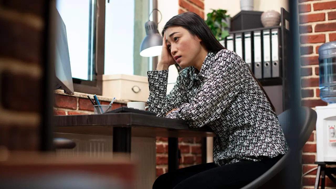 10 Cara Membangun Pilihan Hidup Sehat agar Hidup Lebih Bahagia dan Berkualitas