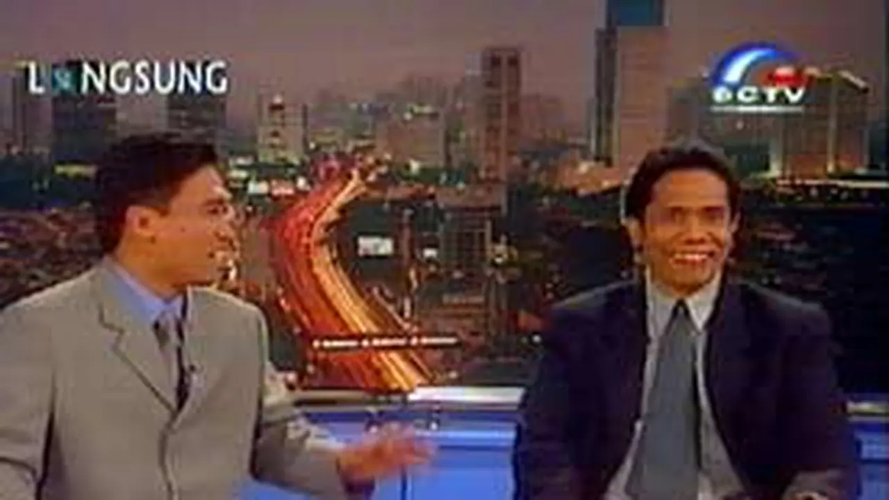 230101cDialog.jpg