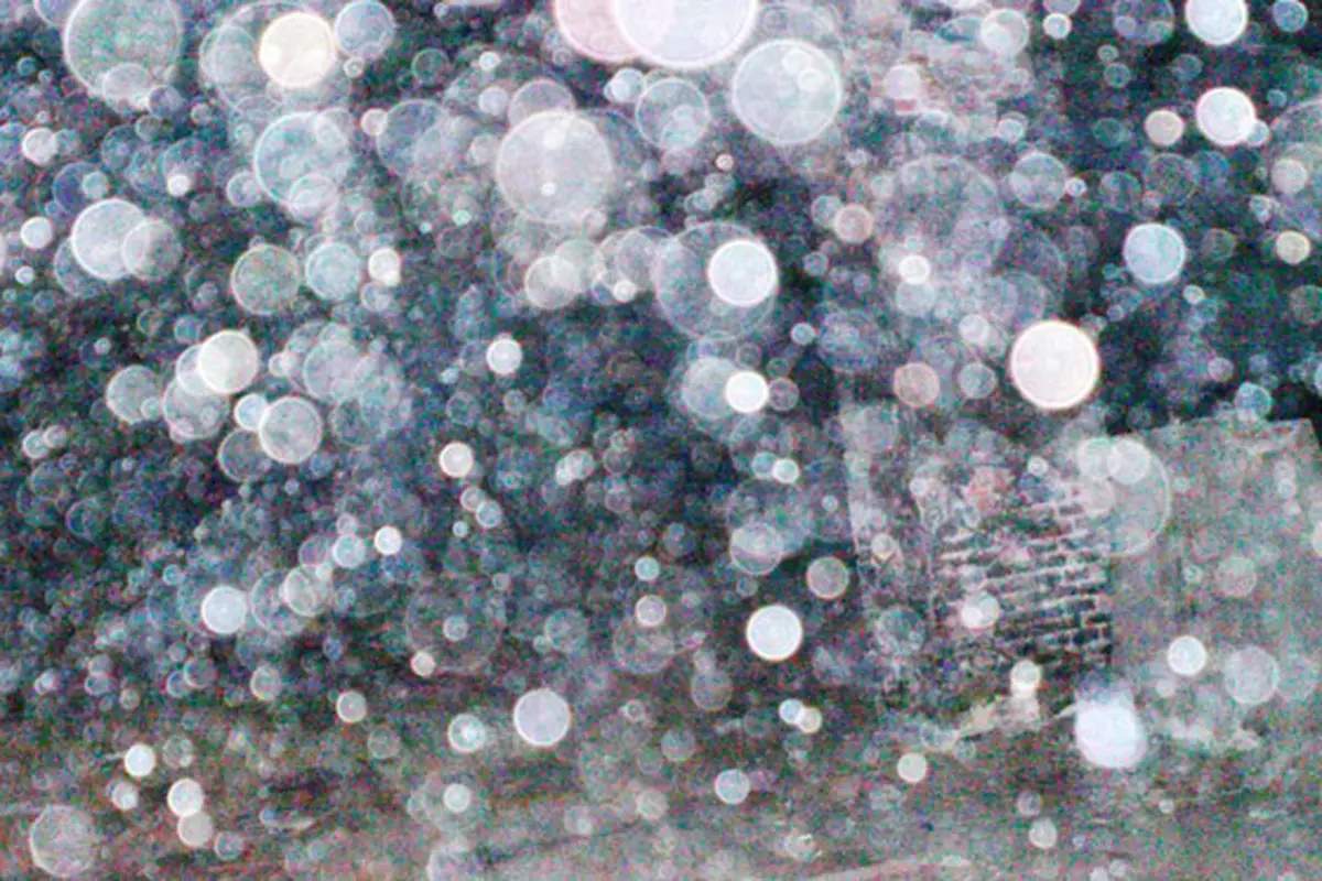 26102013-ghost.jpg