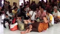 liputan6