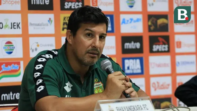 Angel Alfredo Vera