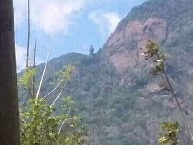 Kata Kata Dilan Dikutuk Jadi Batu