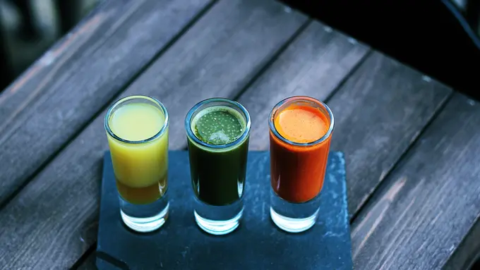 jus