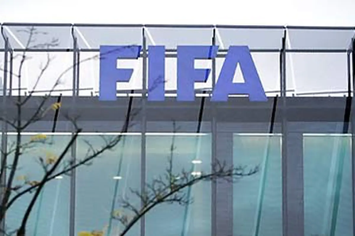 img_fifa-021210.jpg