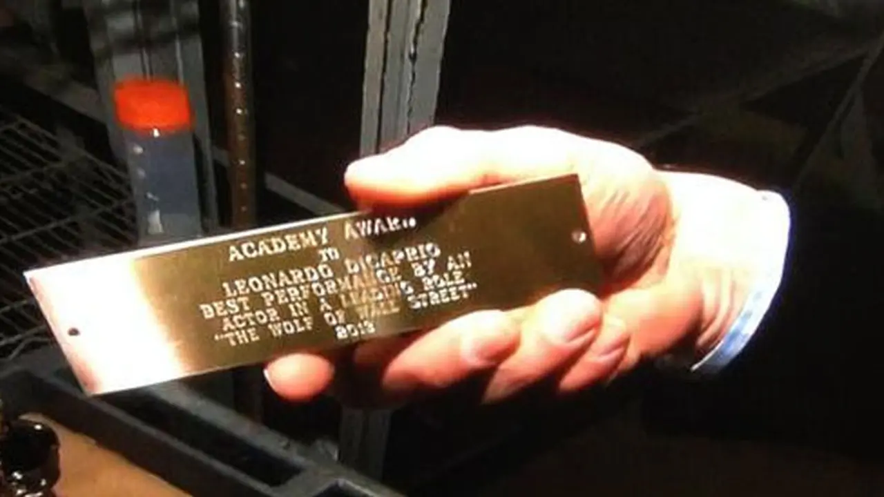 oscar-bocor-140211b.jpg