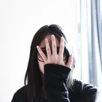 Ilustrasi./Copyright pexels.com