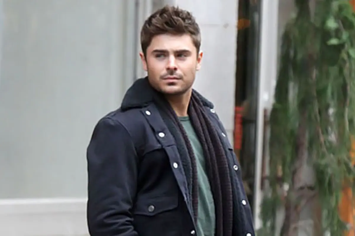 zac-efron-140126b.jpg